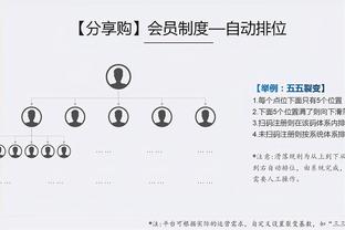 必威国际登录平台下载安卓截图3